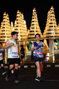 BIB: 
                            <button type="button" onclick="openModal(23864162)" class="btn btn-primary btn-sm float-right btn-popup" data-toggle="modal" data-target=".modal-high-quality">
                        <i class="fas fa-shopping-cart"></i> Add to Cart
                    </button>
                                            <button type="button" onclick="isThisMe(23864162, true)" class="btn btn-success btn-sm float-right btn-popup btn-isme hidden" data-toggle="tooltip" data-placement="bottom" title="นี่คือรูปของคุณใช่ไหม คลิกที่นี่เพื่อเอาเข้าอัลบั้ม">
                        <i class="fas fa-plus"></i> Add to album
                    </button>
                    <button type="button" onclick="isThisMe(23864162, false)" class="btn btn-warning btn-sm float-right btn-popup btn-isnotme hidden">
                        <i class="fas fa-ban"></i> Remove from album
                    </button>